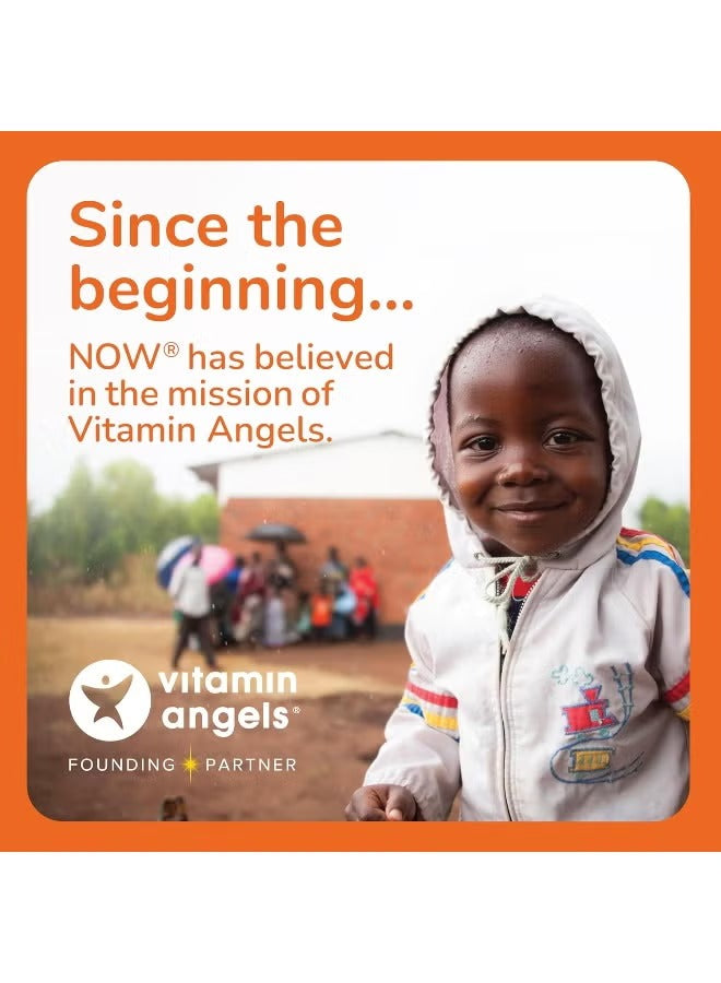 NOW Foods L-Carnitine 1000 mg tablets for energy support and weight management