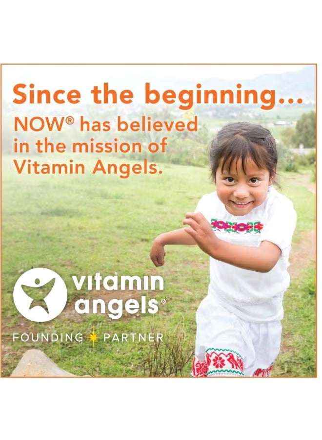 Now Foods L-Tyrosine supplement UAE promoting wellness with a smile from a happy child outdoors
