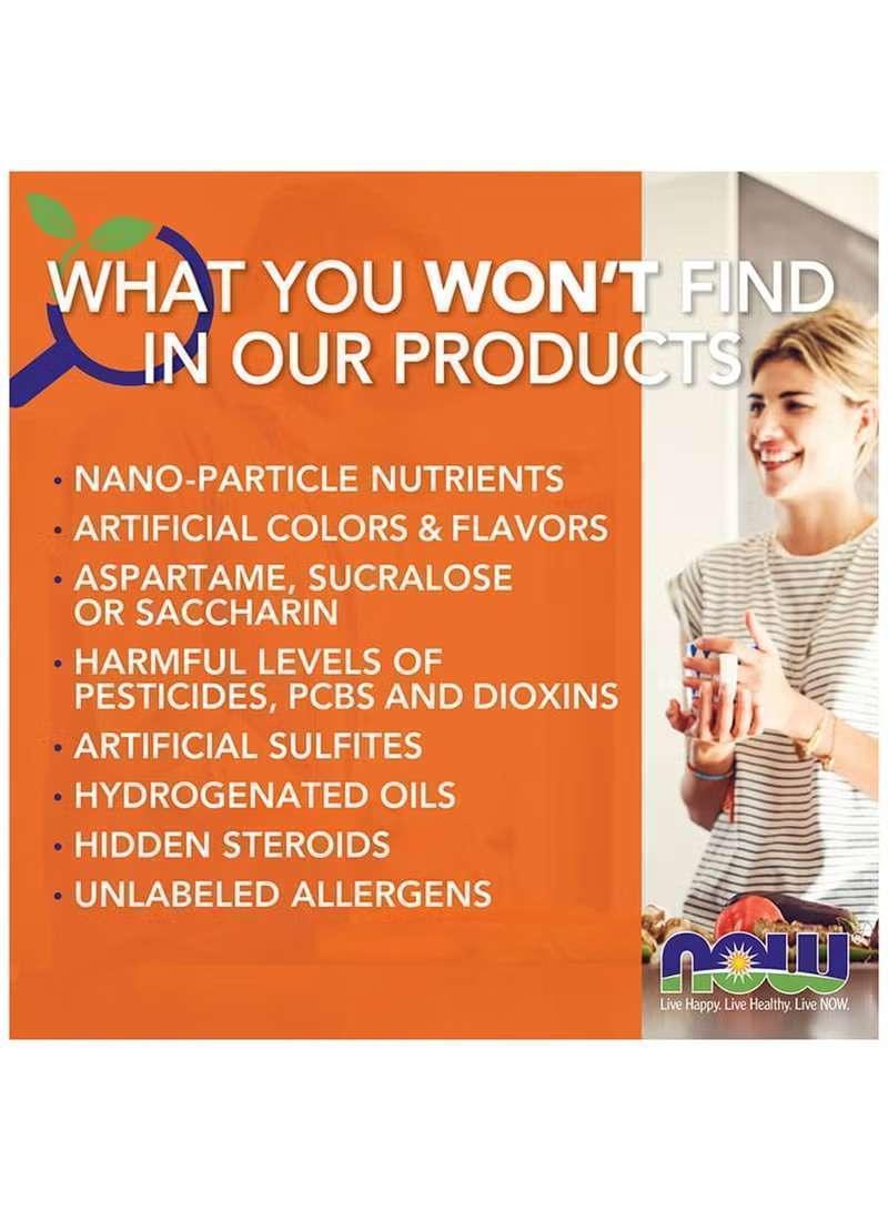 NAC Free Radical Protection – 250 Capsules - Mumzar