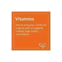 NOW Foods Niacinamide 500 mg – 100 Vegetarian Capsules - Mumzar