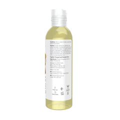 NOW Sweet Almond Oil for Skin Pure Moisturizing Oil 4oz - Mumzar