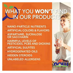 now-tmg-supplement-1000mg-uae-ingredient-exclusions-_5 -- Mumzar
