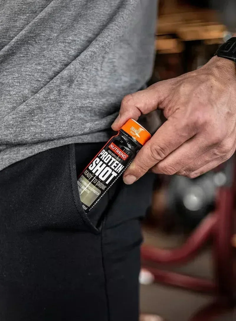 nutrend-orange-flavor-protein-shot-20-pack-in-pocket -- Mumzar