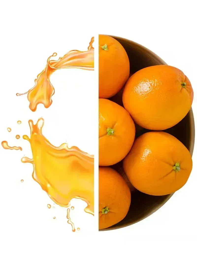 nutrend-orange-flavor-protein-shot-20-pack-juice-oranges -- Mumzar