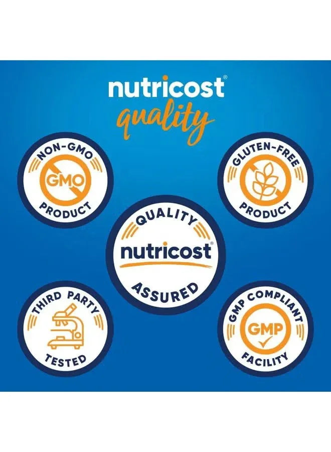 Probiotic Complex – 50 Billion CFU, 60 Vegetarian Capsules - Mumzar