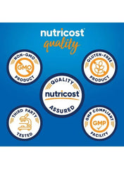 Probiotic Complex – 50 Billion CFU, 60 Vegetarian Capsules - Mumzar