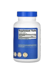 Nutricost Pterostilbene 100 mg – 120 Capsules - Mumzar
