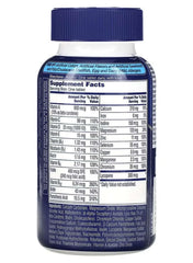 Multivitamin and Multimineral Supplement for Men – 200 Tablets - Mumzar