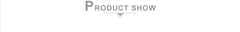 OPPO A78 5G used smartphone product show banner by Mumzar on plain white background