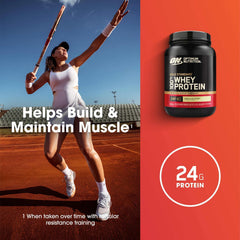 optimum-nutrition-whey-protein-powder-UAE-build-maintain-muscle-_9 -- Mumzar