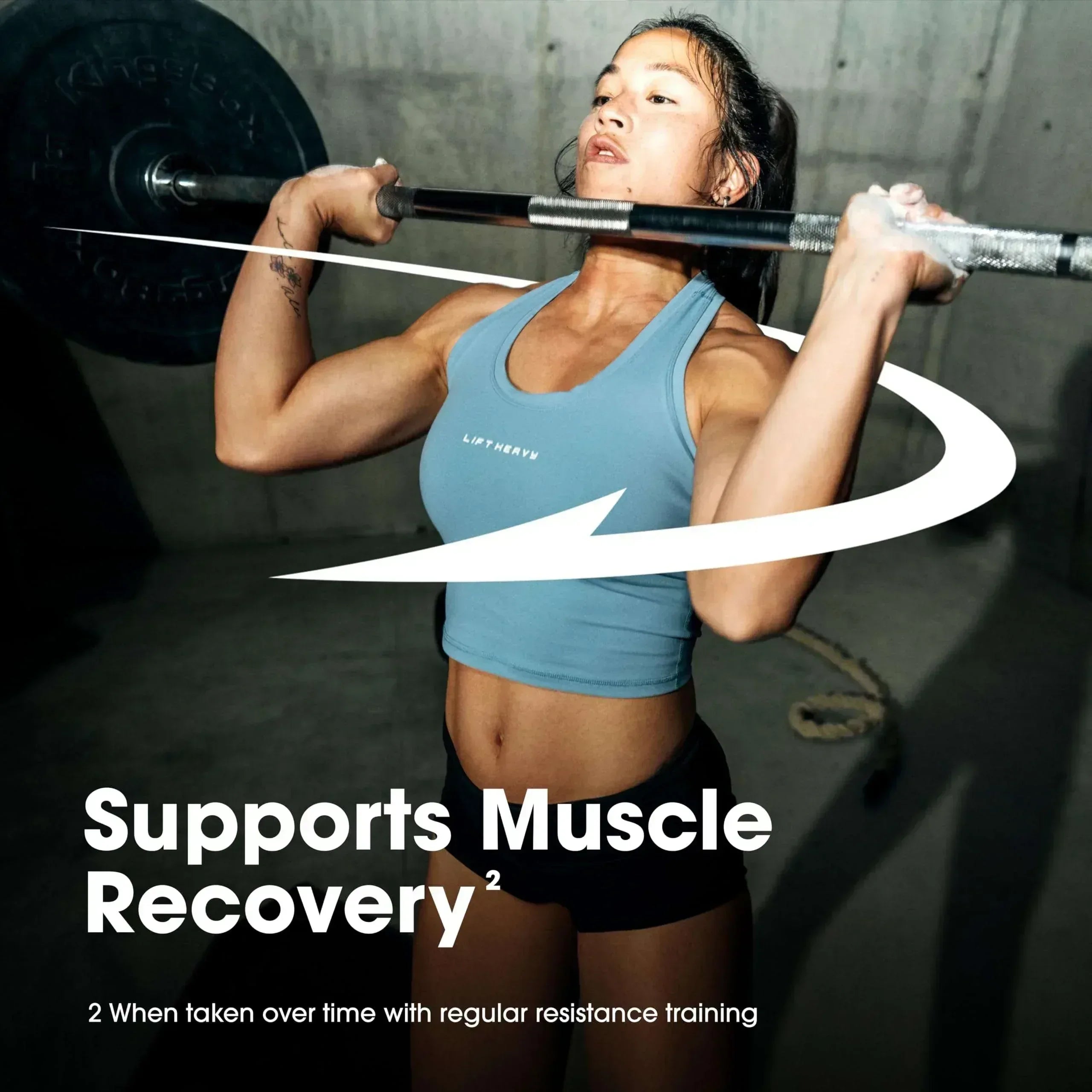 optimum-nutrition-whey-protein-powder-UAE-muscle-recovery-_8 -- Mumzar