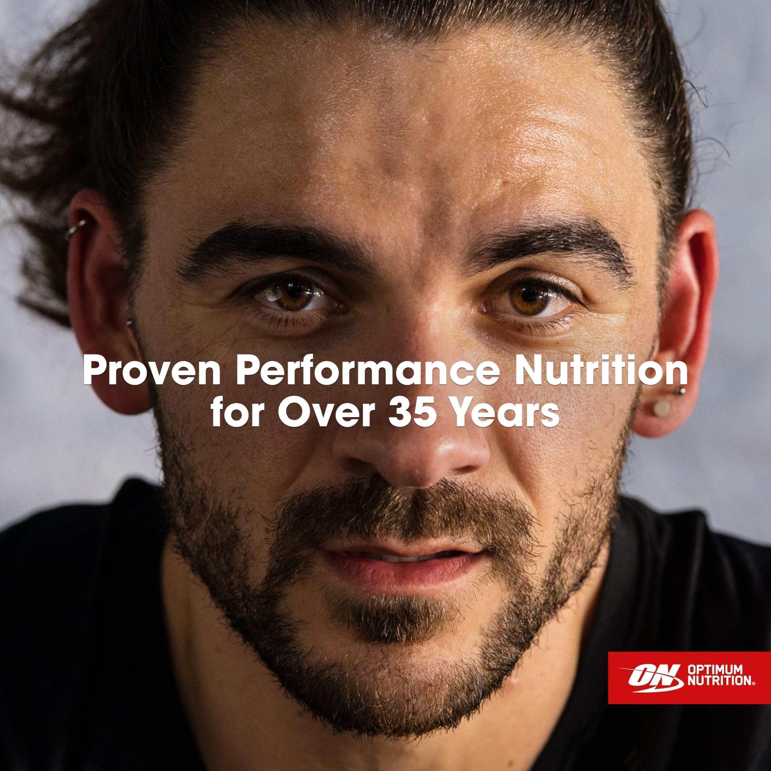 optimum-nutrition-whey-protein-powder-UAE-performance-nutrition-_6 -- Mumzar