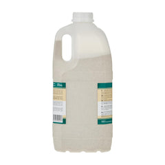 Padovan Bathing Sand 2L for small pets in a convenient jug for easy use and storage