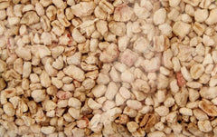 Padovan Sanipet Profumato pet bedding made from natural materials for small animal comfort