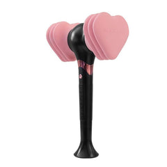 Portable lightweight party decorative unique designed official light stick - Mumzar.com