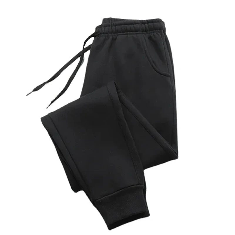 PUAIA Sport Trousers for Men by Huitich A - Express - Mumzar