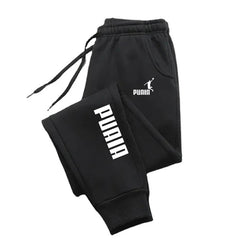 PUAIA Sport Trousers for Men by Huitich A - Express - Mumzar