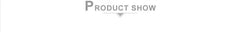 Banner product show placeholder for used OPPO Realme 12 4G smartphone on white background