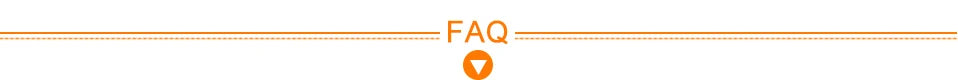 Mumzar FAQ banner for Samsung Galaxy S20 Ultra battery back cover support and product questions