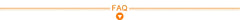 Mumzar FAQ banner for Samsung Galaxy S20 Ultra battery back cover support and product questions