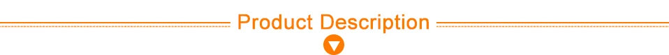 Mumzar product description header banner for Samsung Galaxy S20 Ultra battery back cover in orange