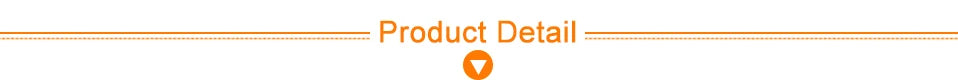 Orange Product Detail banner image for Samsung Galaxy S20 Ultra battery back cover by Mumzar
