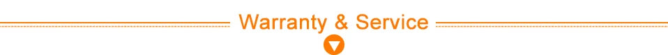Samsung Galaxy S20 Ultra battery back cover warranty and service banner with orange lines and icon