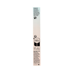 Sacheu long lasting peel off lip liner packaging with ingredient and usage information