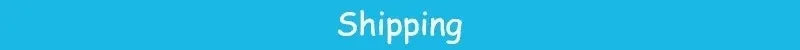 Mumzar shipping banner for Samsung Galaxy A24 back cover replacement showing blue Shipping text