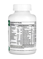 Sentry Adults Multivitamin & Multimineral Supplement – 300 Tablets - Mumzar