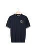 Huitich Short Sleeve Polo Shirt L XL UAE - Stylish Comfort - Mumzar