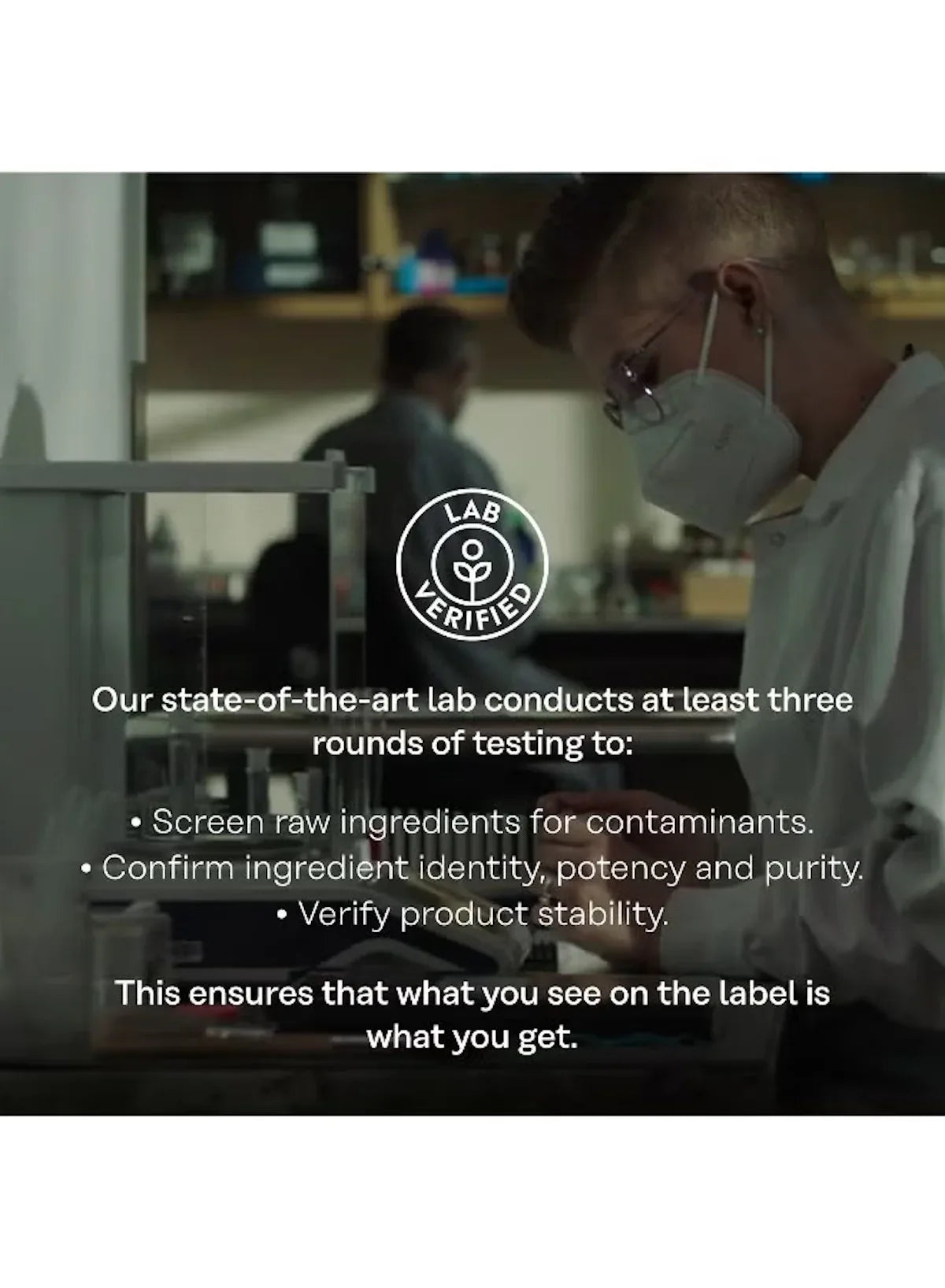 Magnesium Glycinate 350mg – 120 Capsules | Muscle, Nerve & Relaxation Support - Mumzar