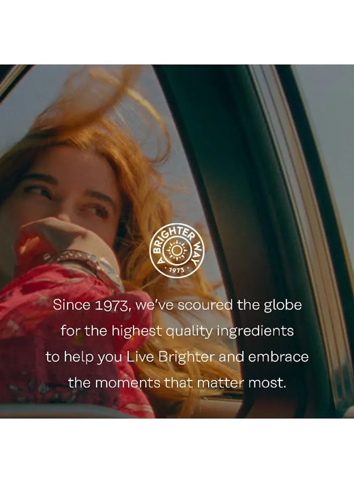 Magnesium Glycinate 350mg – 120 Capsules | Muscle, Nerve & Relaxation Support - Mumzar