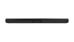 Sleek black premium smart soundbar for TV with slim design from Visit the Sonos Store