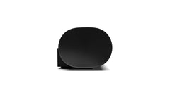 Premium smart soundbar for TV in sleek black design from Visit the Sonos Store electronics