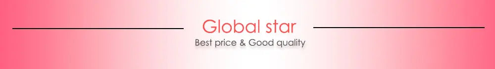 Mumzar promotional banner for Sony Xperia U ST25i unlocked smartphone pink gradient Global star slogan Best price and Good quality