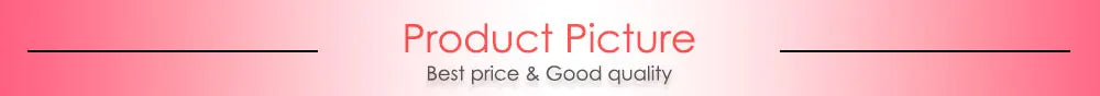 Sony Xperia U ST25i unlocked smartphone product picture placeholder banner for Mumzar online listing