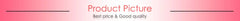 Sony Xperia U ST25i unlocked smartphone product picture placeholder banner for Mumzar online listing
