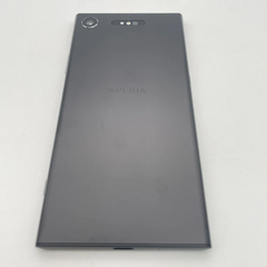Sony Xperia XZ1 4G G8341 G8342 S0-01K Original Unlocked Octa-core 5.2" 64GB4GB Snapdragon Cellphone 19MP Fingerprint Smartphone