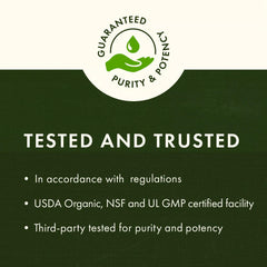 Swanson Albion chelated magnesium supplement UAE with guaranteed purity and potency certifications