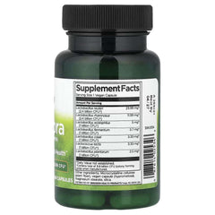 swanson-womens-probiotic-supplement-uae-femflora-supplement-facts -- Mumzar