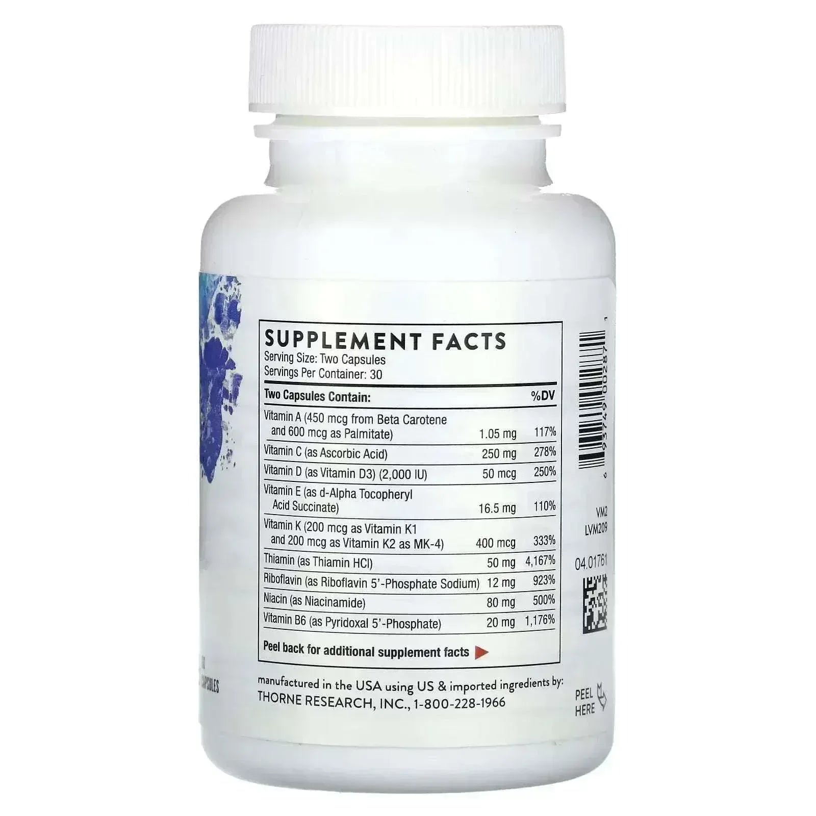 thorne-basic-nutrients-2day-uae-supplement-facts-part2-_2 -- Mumzar