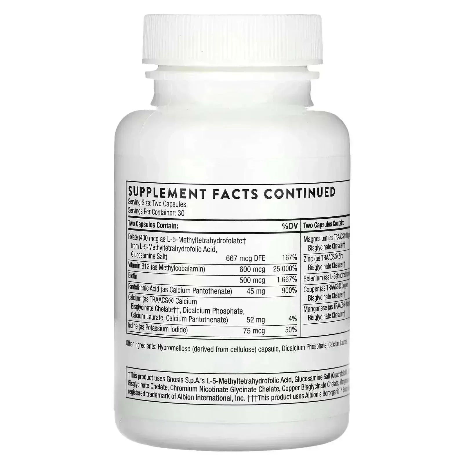 thorne-basic-nutrients-2day-uae-supplement-facts-part3-_3 -- Mumzar