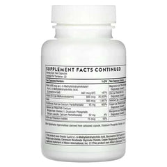 thorne-basic-nutrients-2day-uae-supplement-facts-part3-_3 -- Mumzar