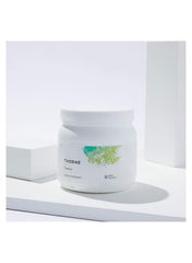 THORNE Creatine Monohydrate Supplement UAE in a white jar for energy and performance support
