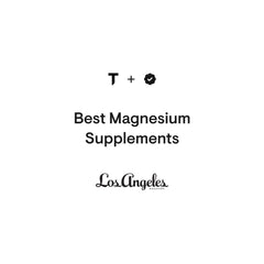 THORNE Magnesium Bisglycinate Powder Supplement for optimal health and wellness