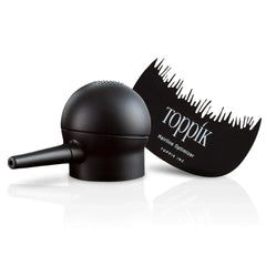 Toppik hair treatment - Mumzar