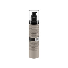 Toppik hair treatment UAE in a sleek pump bottle for effective hair care and styling