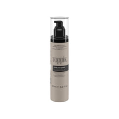 Toppik hair treatment UAE Hair Fattener Styling Serum for thicker, fuller-looking hair in a 95ml bottle