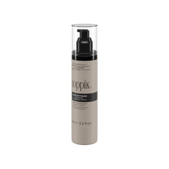 Toppik Hair Treatment UAE Hair Fatener Serum in 3.2 fl oz for smooth and shiny hair